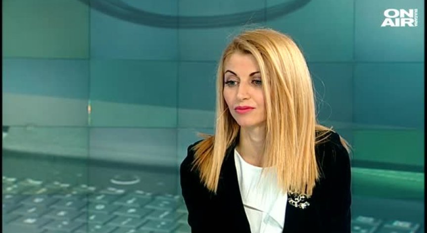 Твърде рядко посещаваме офталмолог!