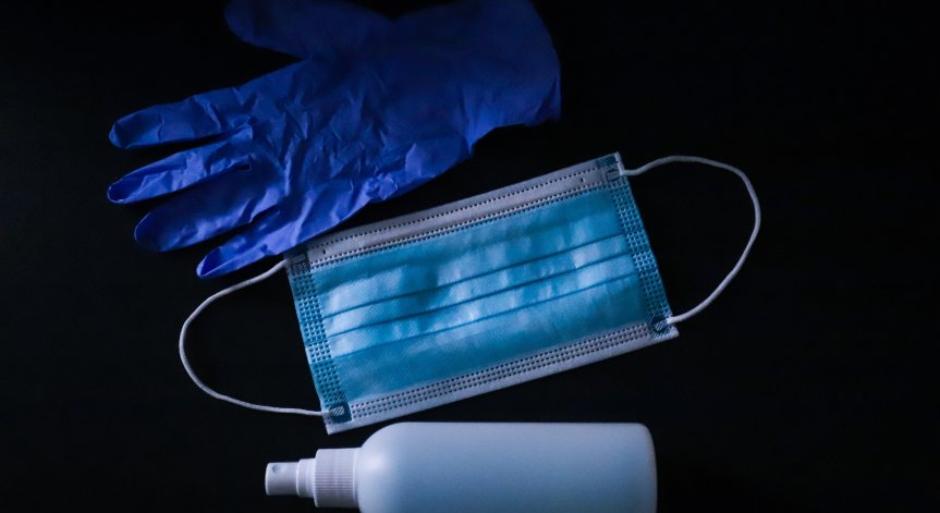 Грипът настъпва, потвърдиха първите случаи у нас