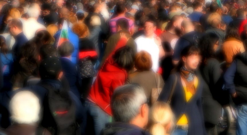 Няма системен риск за втория пенсионен стълб, потвърди бюджетната комисия в НС