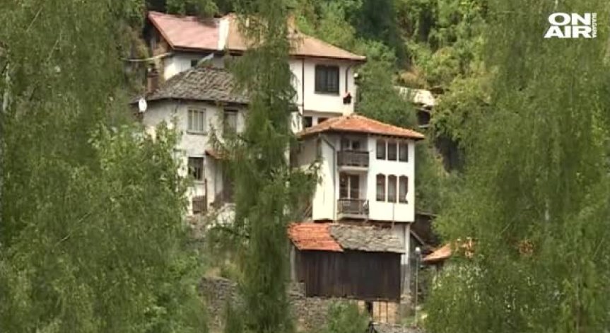 Музикант от Родопите ще майстори гайди за деца