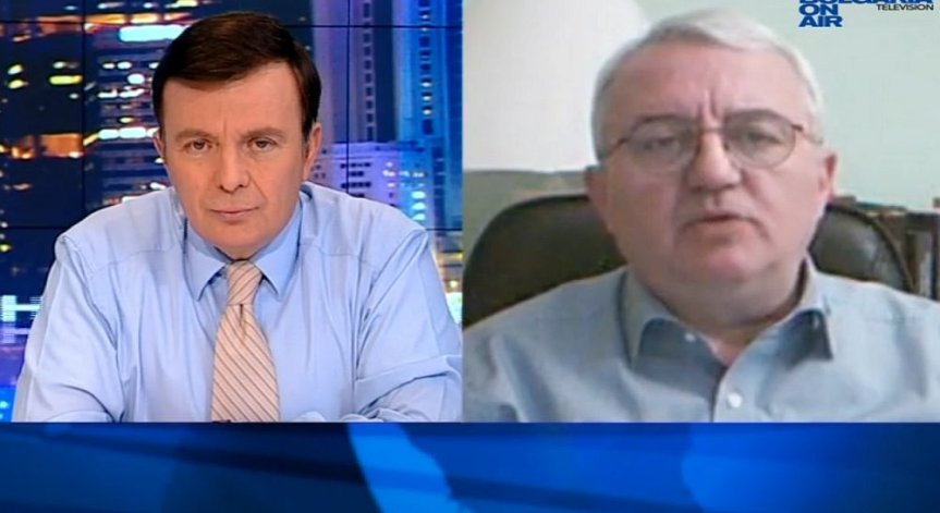 Всеки един компонент към туристическия пакет го оскъпява