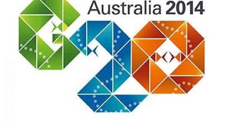 Г20 допусна участието на Путин на срещата в Брисбейн