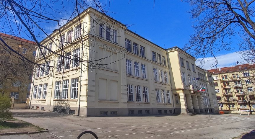 МОН обяви първото класиране за прием след седми клас