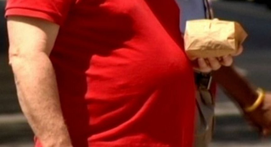 Проектът за данък-вредни храни, ще бъде представен през септември