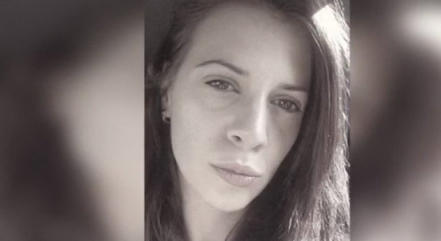 Повдигнаха обвинение за убийство на съпруга и свекъра на намерената в куфар Евгения