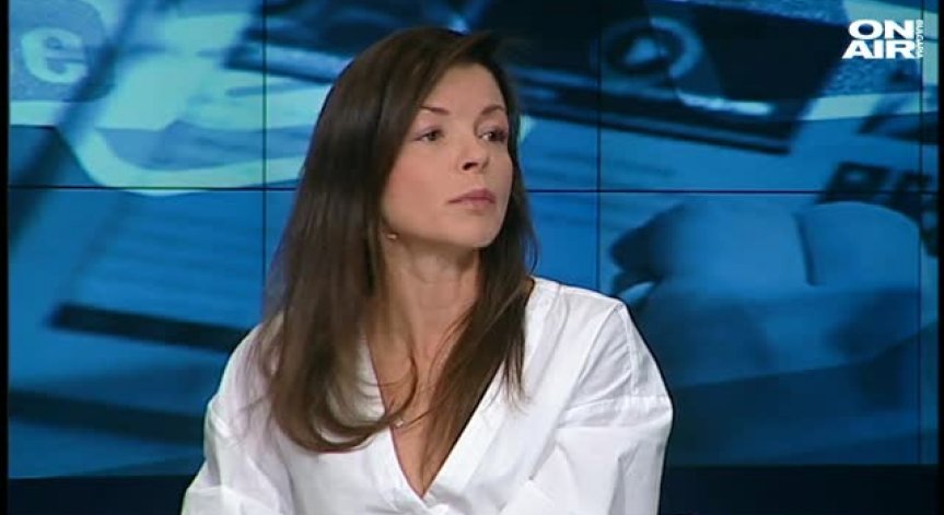 Всяка трета сватба - след запознанство в интернет