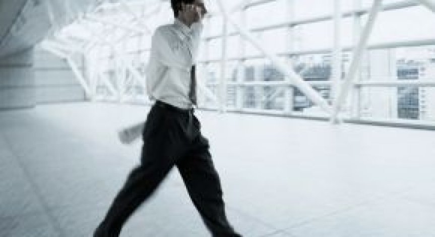 Обединението ВТБ/КТБ ще получи 73% от акциите на БТК