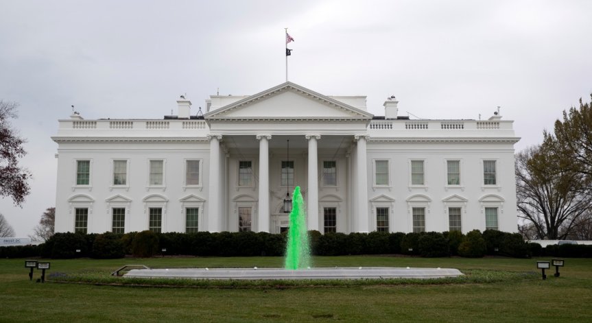 САЩ: Русия и Китай подкопават международния ред и искат да пренапишат правилата