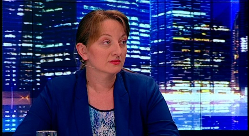 Очаква ли ни проблем с бежанците?