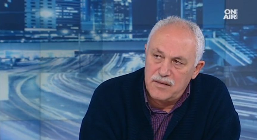 Пазарната ниша на туризма ни – здравен център на Балканите
