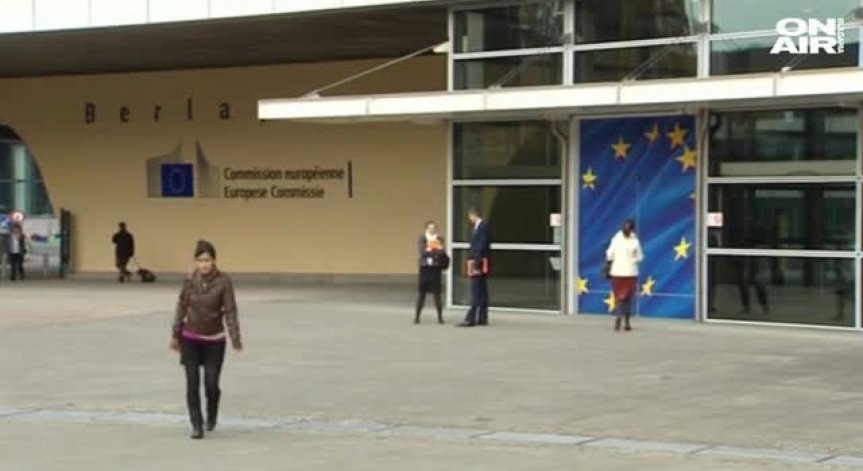 ЕС започва втората част от преговорите за Brexit