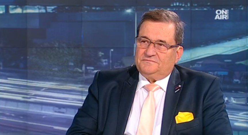Енергиен експерт: Токът поскъпва незначително, но...