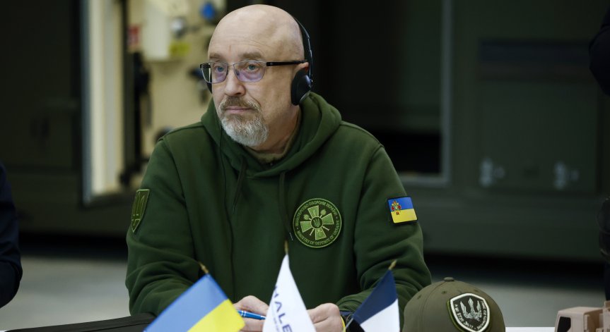 Великобритания 