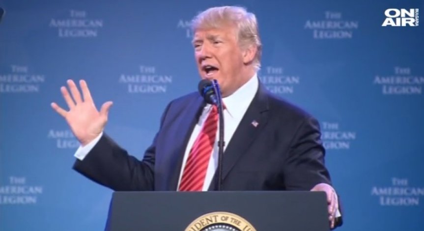 САЩ заловиха свързан с атаката в Бенгази от 2012 г.