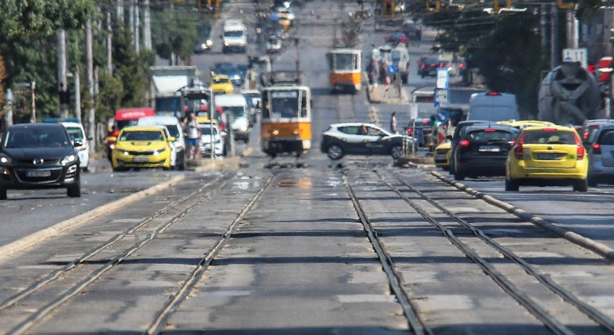 Горещините ще се задържат