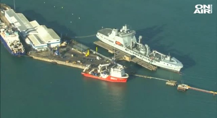 Доклад показа сериозни грешки при полета, в който загина Емилиано Сала