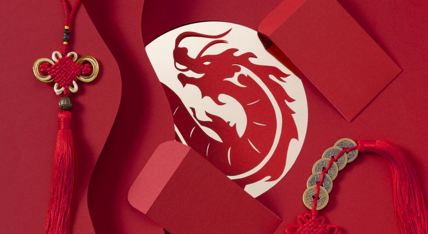 Снимка: Freepik