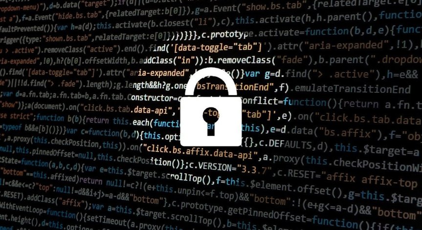 Ребалансират онлайн света в полза на потребителите