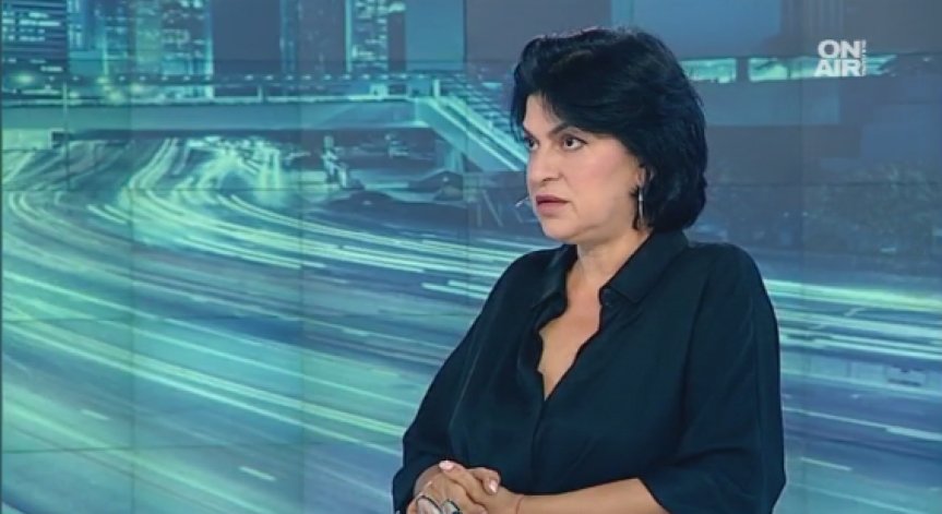 Глас от ДПС: Трябва да има широк дебат за демокрацията у нас