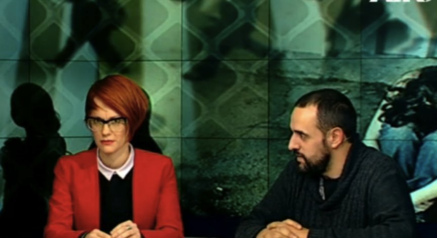 Бизнесът на търговците на плът става все по-добър