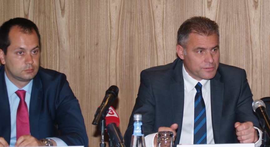 Над 90% от българчетата ползват всеки ден интернет