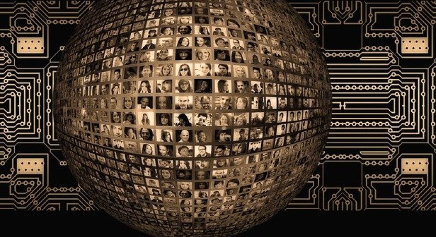 Препоръка: Лицевото разпознаване трябва да бъде забранено в Европа