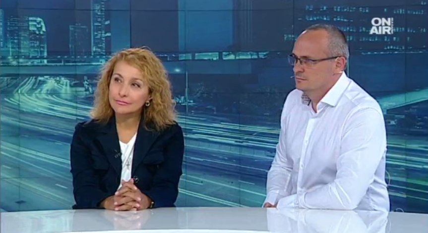 Анализатори: Управляващата коалиция е стабилна, БСП - пасивна
