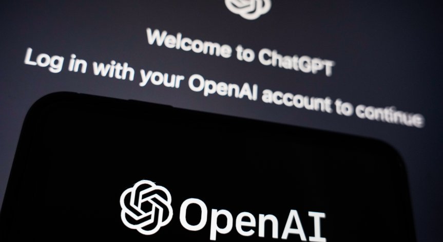 СhаtGРТ e с подобрени функции.