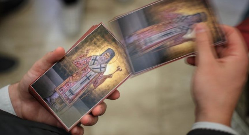 Празник на 24 август: Обичаи, забрани и поверия за днешния ден