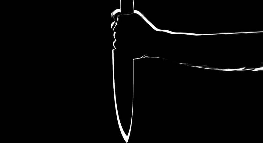 Мъж наръга свой познат след скандал в Асеновград