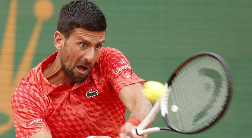 САЩ свалят Ковид ограниченията, Джокович ще играе на US Open