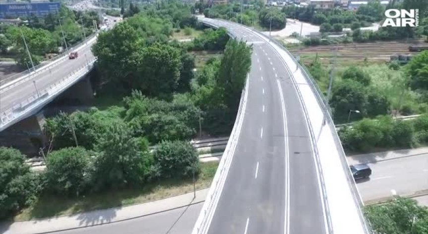 След трагедията в Генуа: Борисов свиква среща за състоянието на мостовете у нас