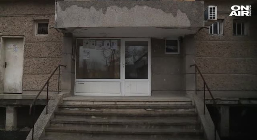 57-годишна жена в Перник бе заклана от дъщеря си