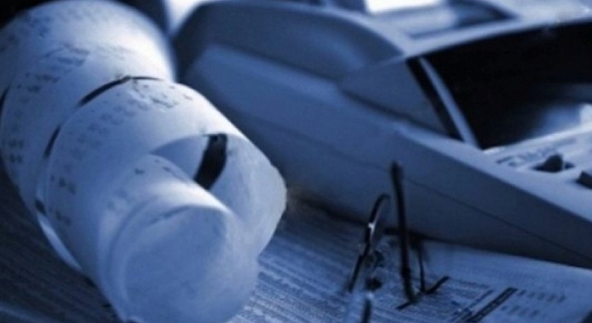 Разкриха схема за манипулация на оборотите по Черноморието