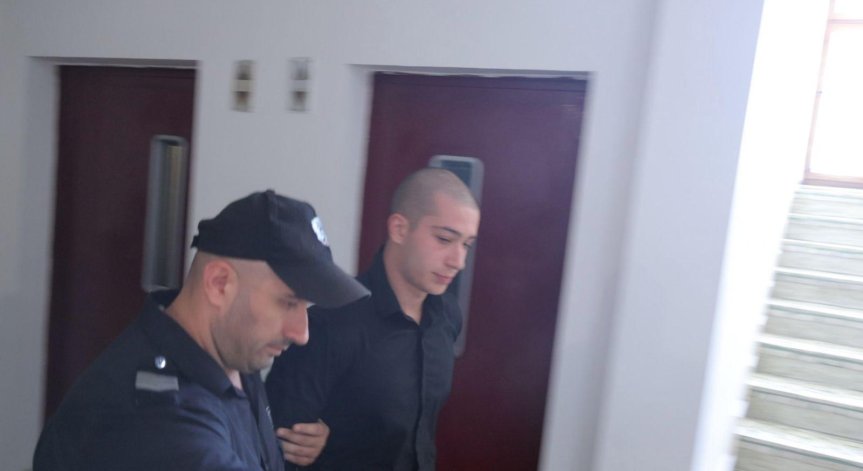 Фаталното АТВ в Слънчев бряг: Събирането на доказателства е приключило