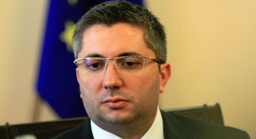 2200 свлачища у нас, активните са 990
