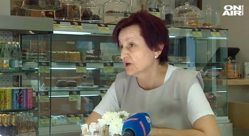 Избери си работа, която обичаш и няма да ти се наложи да работиш нито един ден