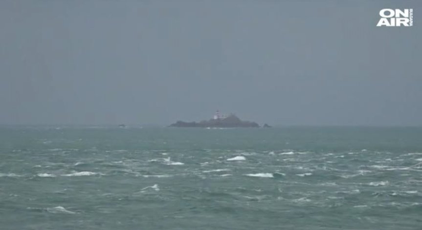 Сестрата на Сала: Не спирайте да го търсите!