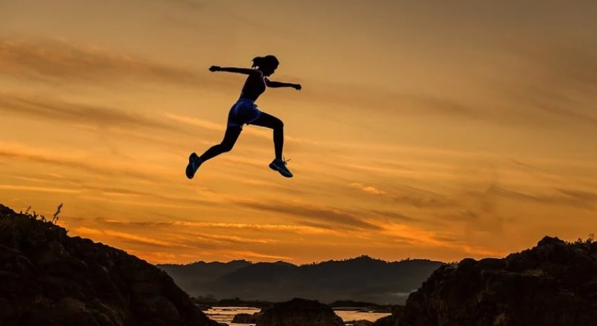 Алергия към спорта - и това съществува