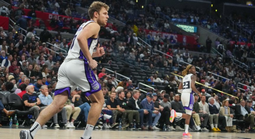 Везенков е под въпрос за мачовете на 