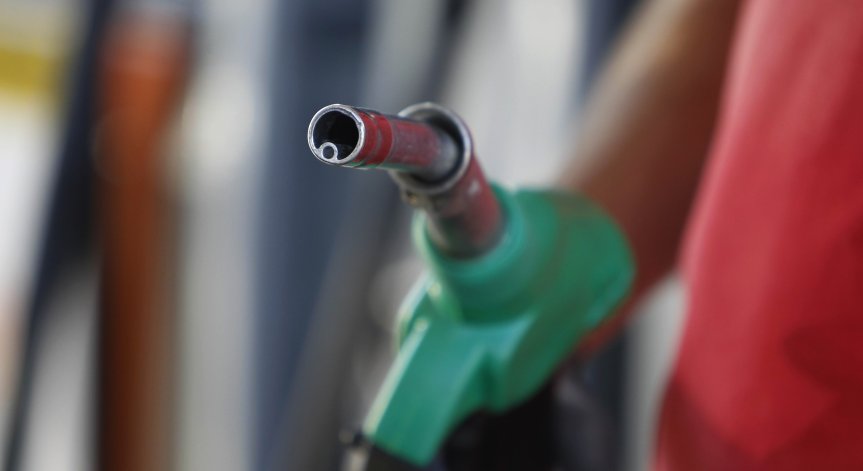 Икономист: Бензиностанциите ще останат без горива, ако нямаме споразумение с 