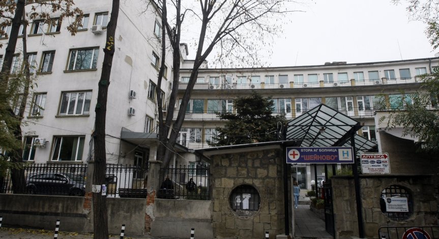 8-годишната Цвета дарила парите от рождения си ден за 