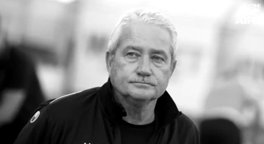 Начо Панталеев, обвинен за катастрофата с Ферарио Спасов, е карал със 165 км/ч