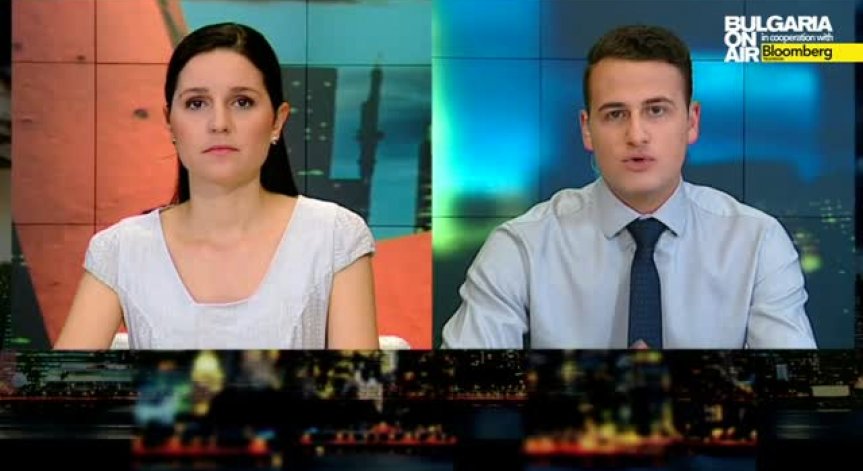 Любимите акции на милиардерите
