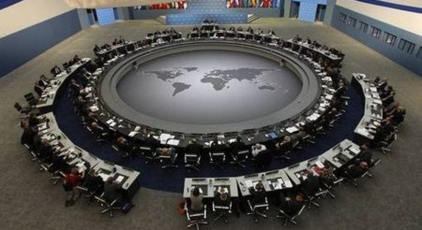 Г-20 ще атакува големите корпорации, избягващи данъците