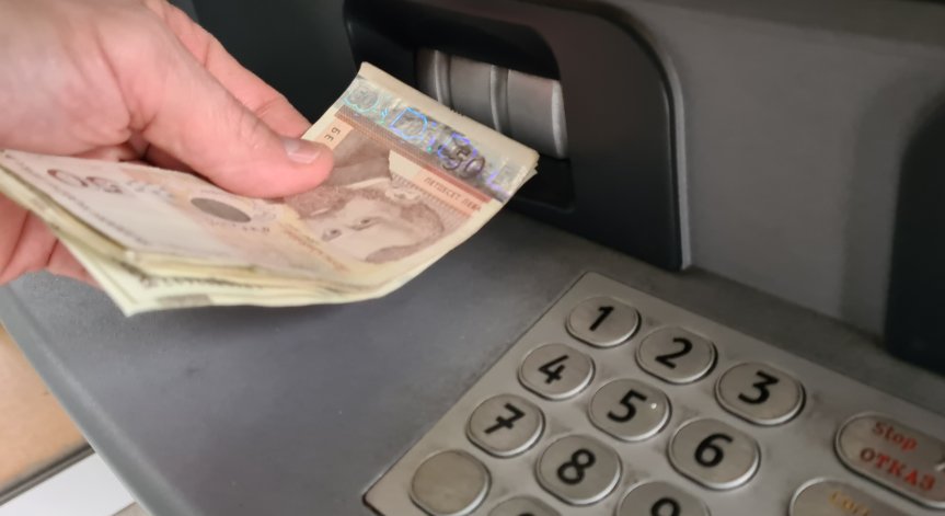 РИНГС ще престане да функционира с въвеждането на еврото като национална валута.
