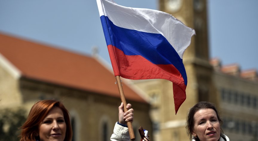 Обмислят изключването на Русия от Г-20, Полша е фаворит да заеме мястото ѝ