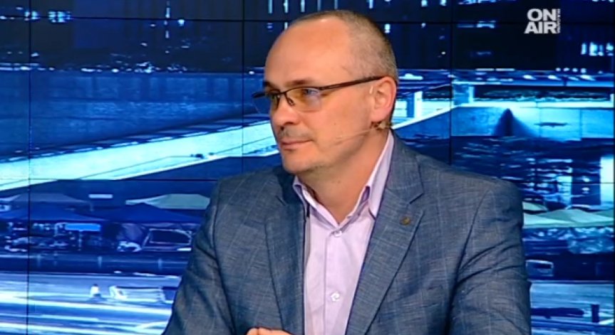 Какво се случи на срещата между Тръмп и Ким Чен Ун?