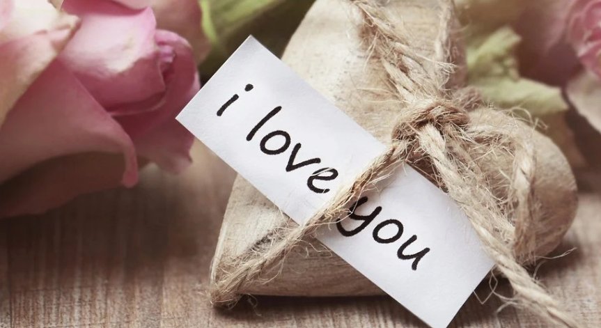 Световен ден на израза 