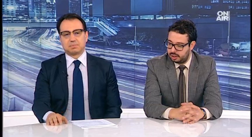 Основните спънки за развитието на икономиката ни - управлението и корупцията